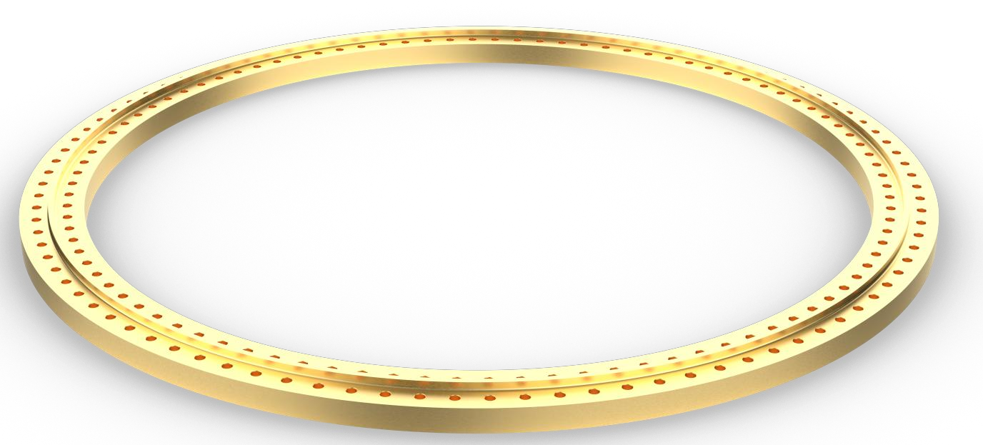 HV6060 Multi-Head Flange Special Machining Center with Large XYZ Axis Travel 63006300800MM CNC Milling Boring and Tapping Machine