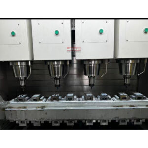 D:\客户\jhfmachinery.com\产品资料准备-JHF\产品资料准备2026\Products\1. Multi-Spindle Machining Center\1. V7B High-Efficiency Five-Axis CNC Milling Machine Single Head CNC Machine Center for Metal Molds
