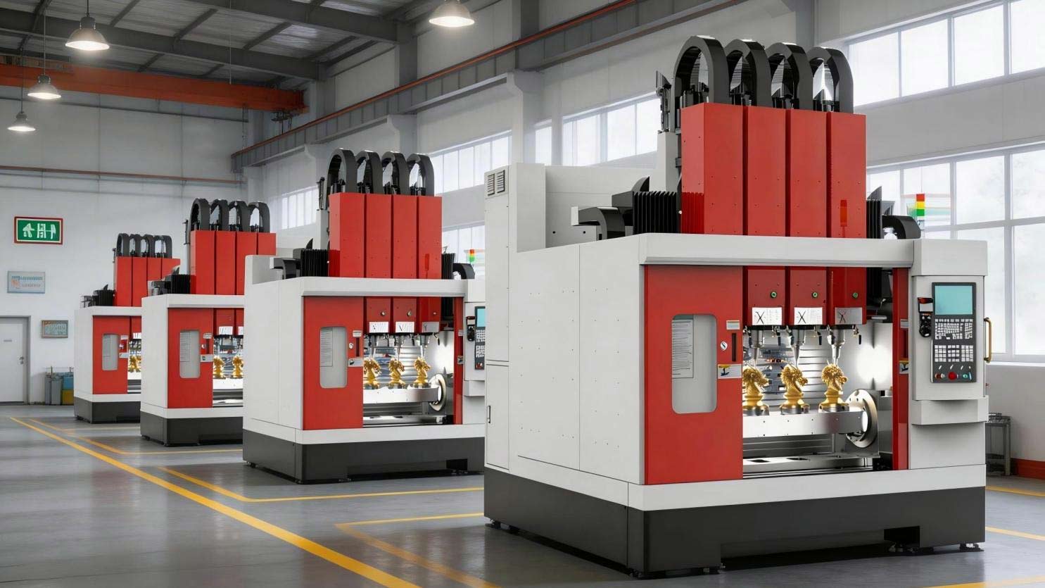 Customized-CNC-Machine3