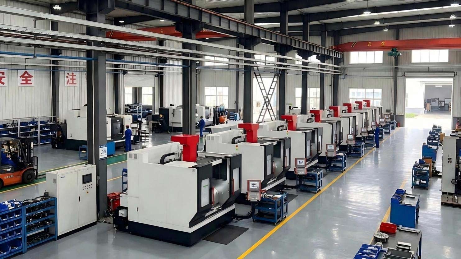 Customized-CNC-Machine3